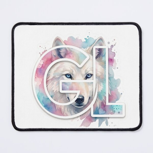 Item preview, GL farkas designed and sold by Wolfbyte.