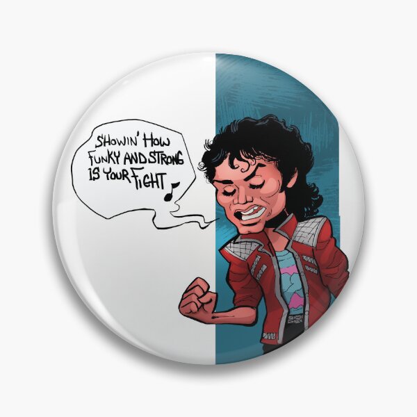 Item preview, Beat it! designed and sold by jayrockanocka.