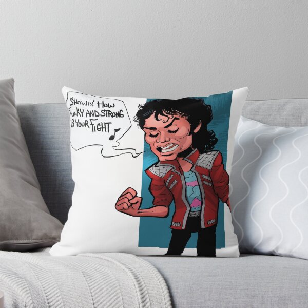 Item preview, Beat it! designed and sold by jayrockanocka.