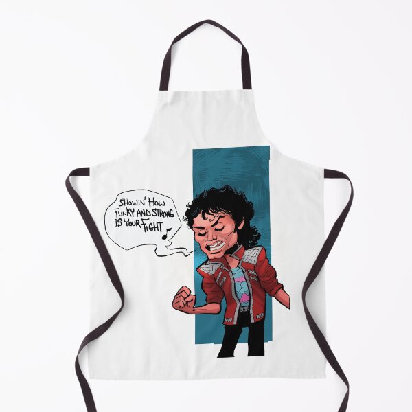 Item preview, Beat it! designed and sold by jayrockanocka.