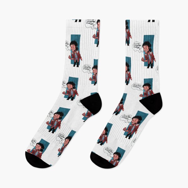 Item preview, ¡Batirlo! designed and sold by jayrockanocka.