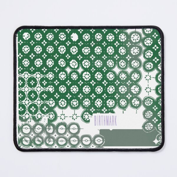 Item preview, The Layer designed and sold by V.I.S.T.A. .