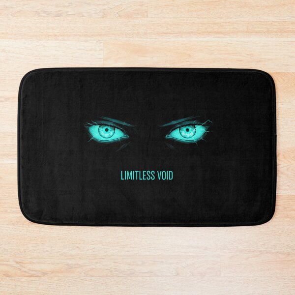 Item preview, Eyes of the Enlightened: Limitless Void designed and sold by HappyFl.