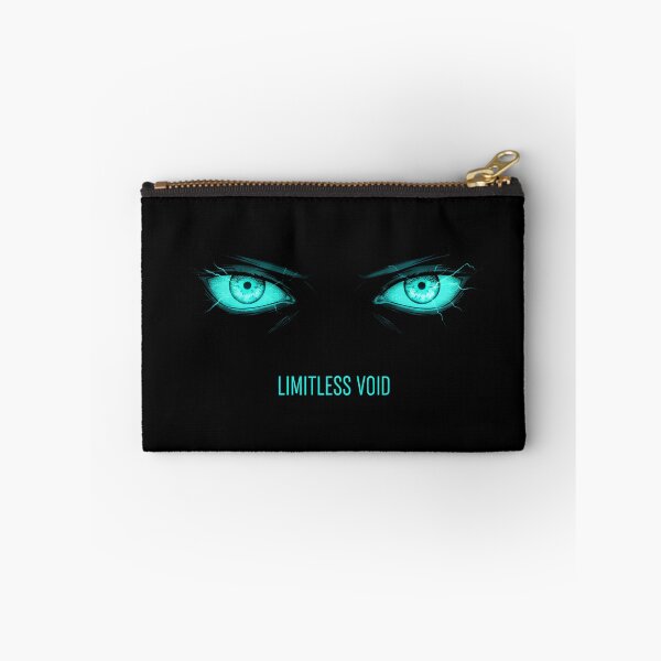 Item preview, Eyes of the Enlightened: Limitless Void designed and sold by HappyFl.