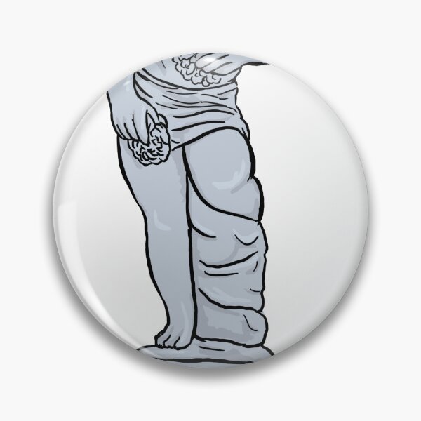 Item preview, The little angel designed and sold by matan kohn.