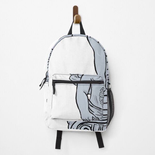 Item preview, The little angel designed and sold by matan kohn.