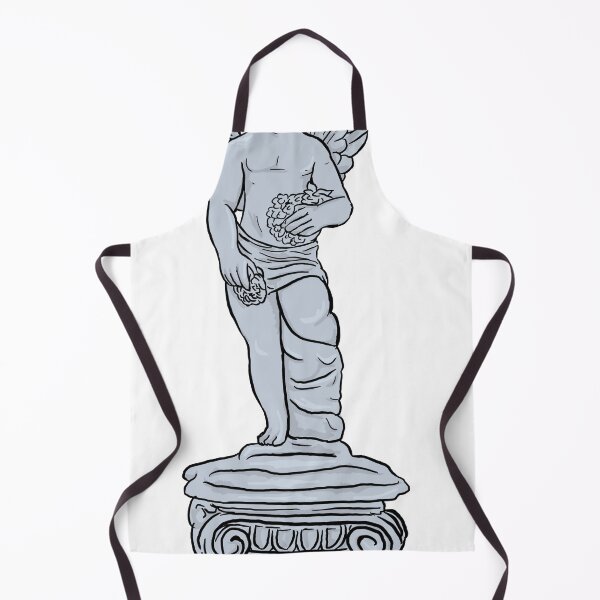 Item preview, The little angel designed and sold by matan kohn.