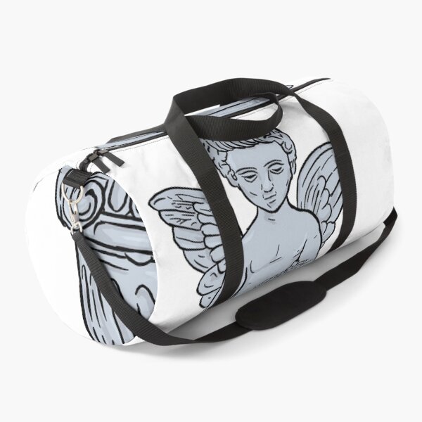 Item preview, The little angel designed and sold by matan kohn.