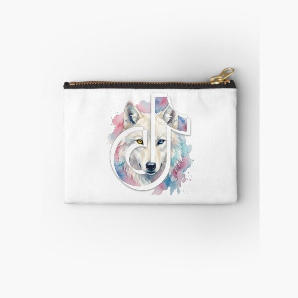 Item preview, Tiktok farkas designed and sold by Wolfbyte.