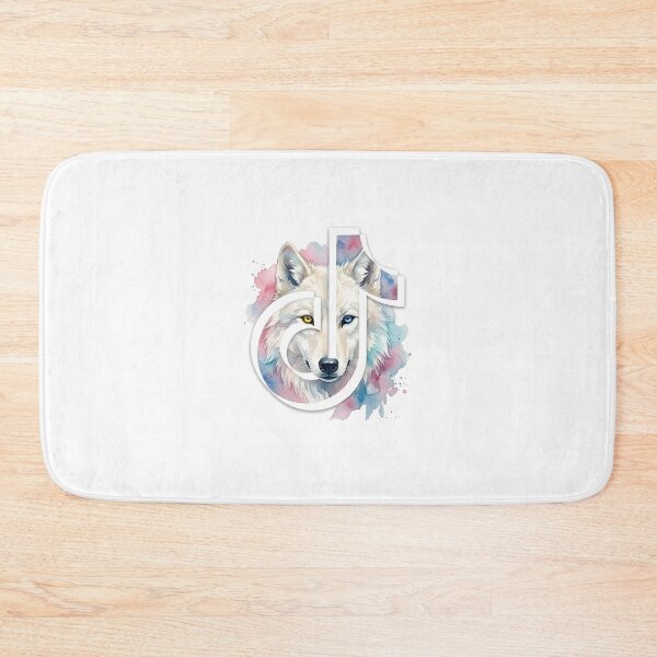 Item preview, Tiktok farkas designed and sold by Wolfbyte.