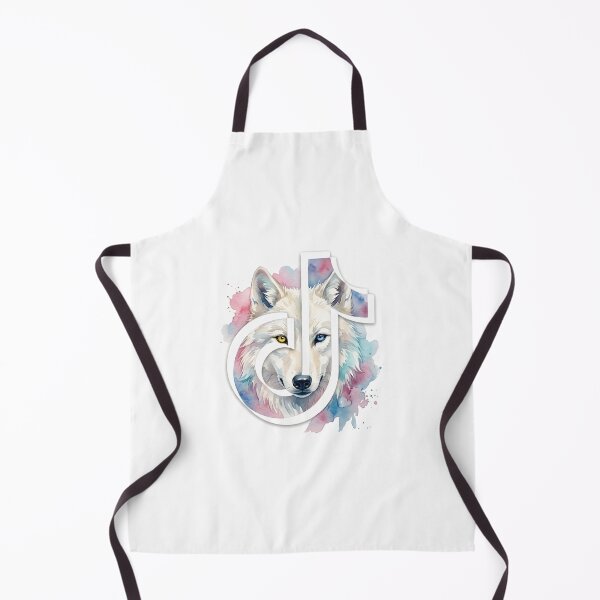 Item preview, Tiktok farkas designed and sold by Wolfbyte.