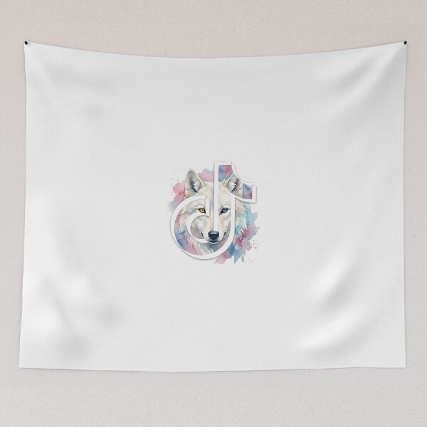 Item preview, Tiktok farkas designed and sold by Wolfbyte.