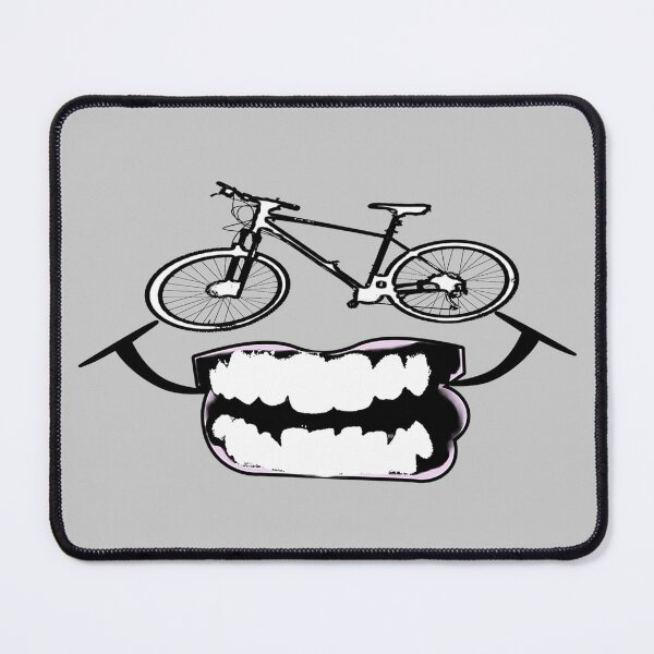 Item preview, Mountain biking MTB cycling cycling designed and sold by MT-Wunderland .
