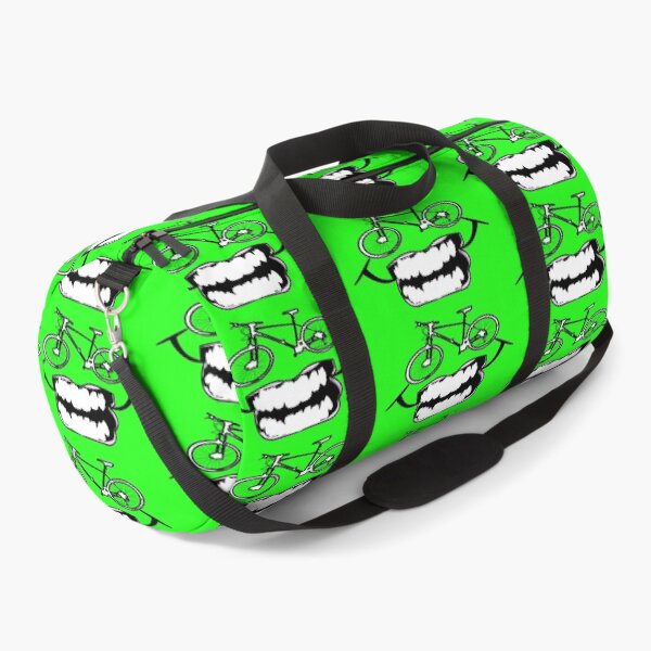 Item preview, Mountain biking MTB cycling cycling designed and sold by MT-Wunderland .