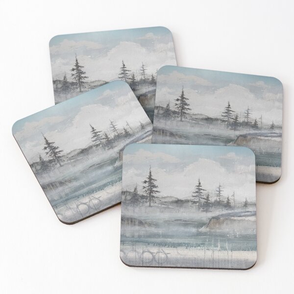 Item preview, From the Captain designed and sold by Flyinrian.