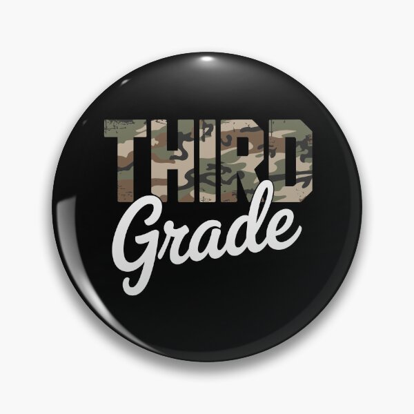 Item preview, Camouflage Third Grade designed and sold by jkrphoto.