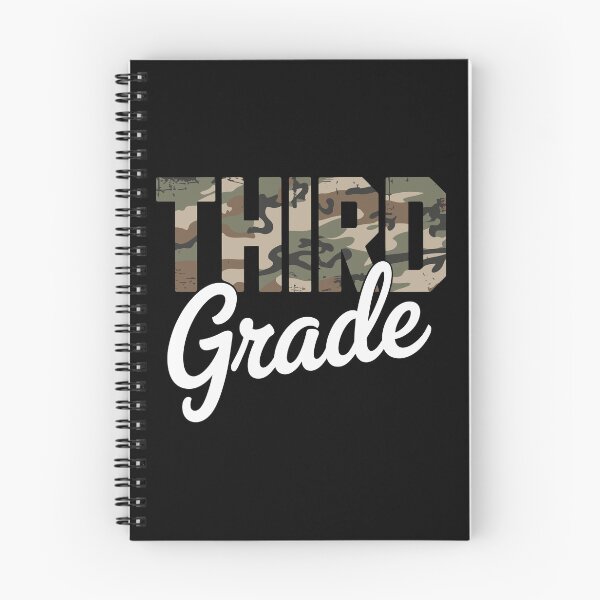 Item preview, Camouflage Third Grade designed and sold by jkrphoto.