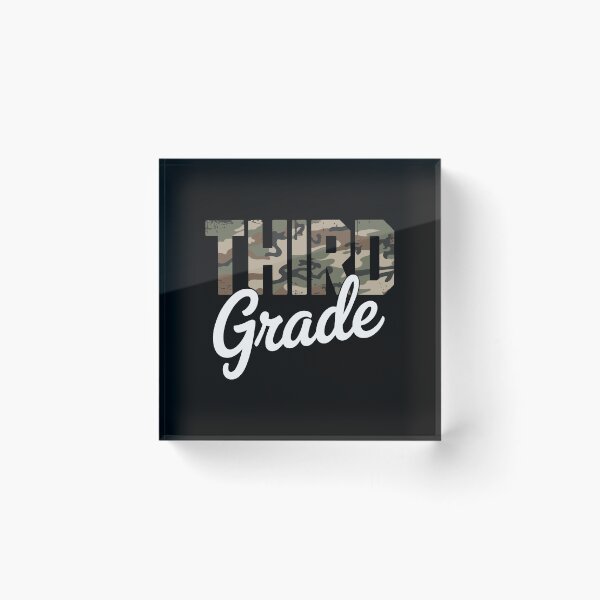Item preview, Camouflage Third Grade designed and sold by jkrphoto.