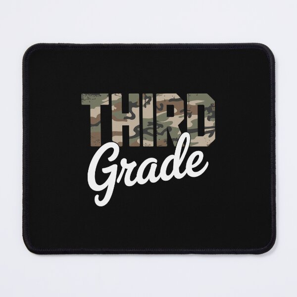 Item preview, Camouflage Third Grade designed and sold by jkrphoto.