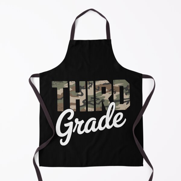 Item preview, Camouflage Third Grade designed and sold by jkrphoto.