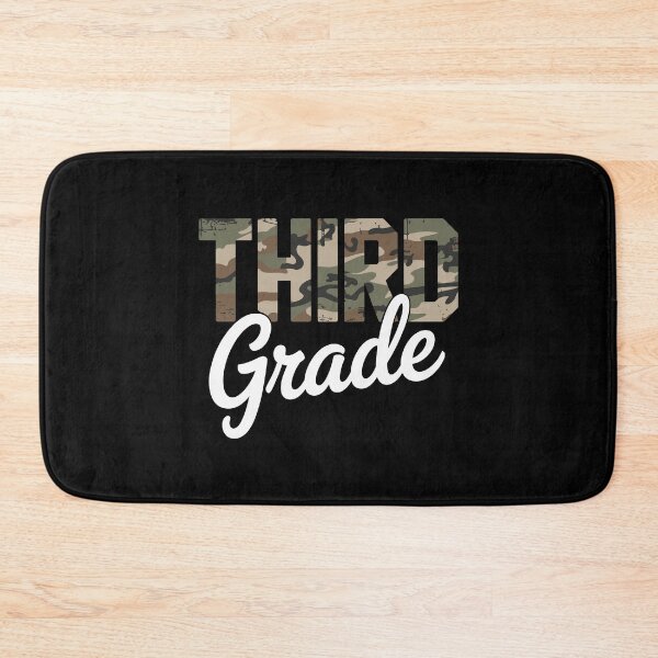 Item preview, Camouflage Third Grade designed and sold by jkrphoto.