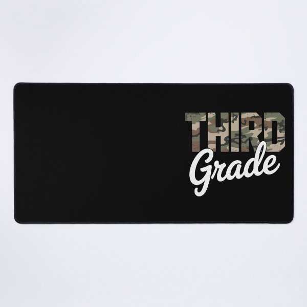 Item preview, Camouflage Third Grade designed and sold by jkrphoto.