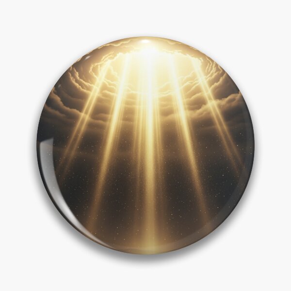 Item preview, Call From Heaven designed and sold by HMP-Clothing.