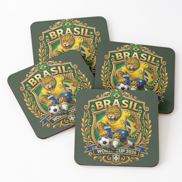 Item preview, Premium World Football Crest designed and sold by ORIGIN™ Premium Wear.