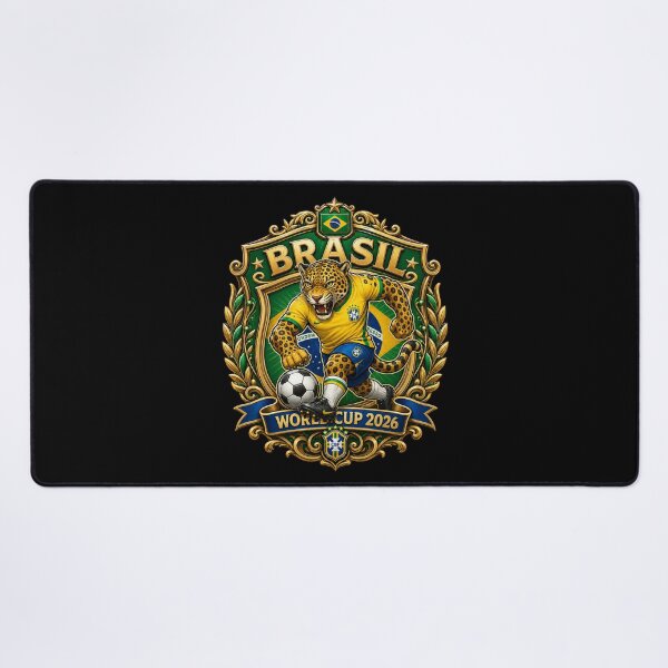 Item preview, Premium World Football Crest designed and sold by ORIGIN™ Premium Wear.