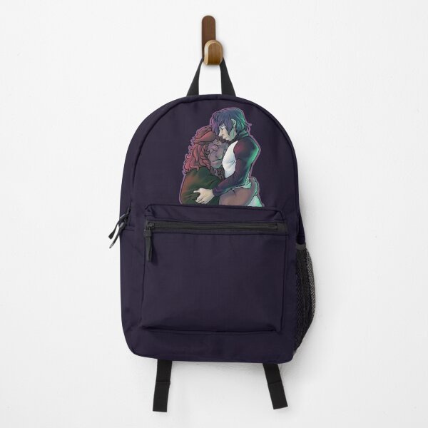 Item preview, Kitty Cuddles - Will & Basilio V1 designed and sold by AstralRavens.
