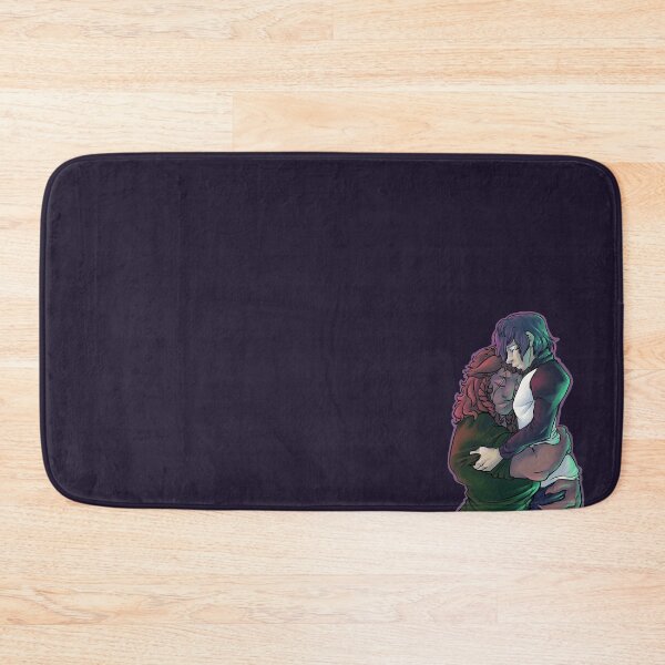 Item preview, Kitty Cuddles - Will & Basilio V1 designed and sold by AstralRavens.