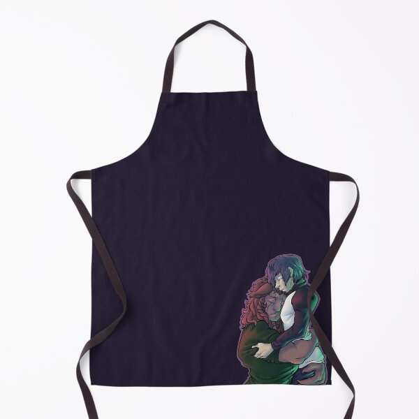 Item preview, Kitty Cuddles - Will & Basilio V1 designed and sold by AstralRavens.