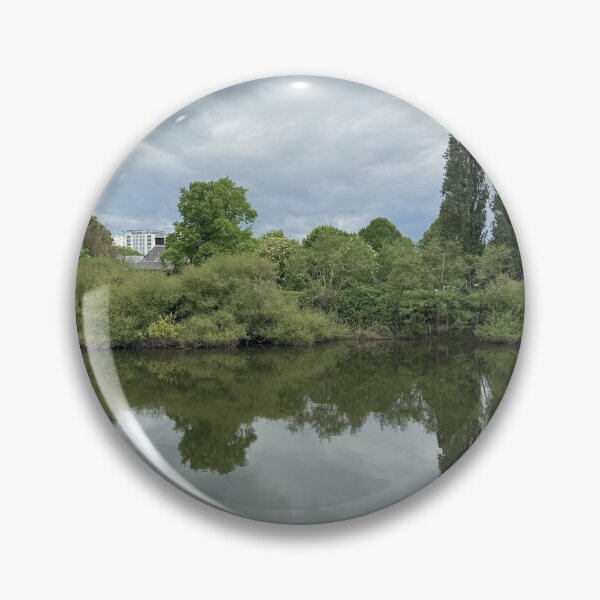 Item preview, Cotswold Countryside 5 designed and sold by Pretty Cotswold Designs.