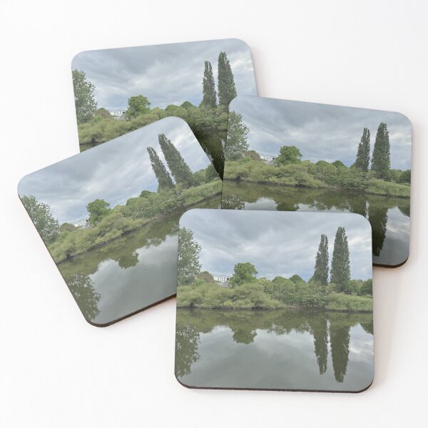 Item preview, Cotswold Countryside 5 designed and sold by Pretty Cotswold Designs.