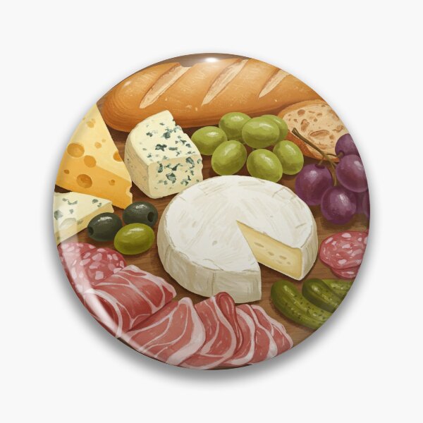 Item preview, cheese board designed and sold by amaturo.
