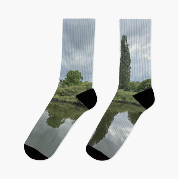 Item preview, Cotswold Countryside 5 designed and sold by Pretty Cotswold Designs.
