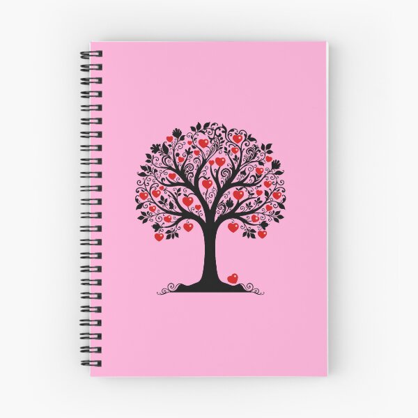 Item preview, TREE OF LIFE, PRETTY BLACK  BOHO TREE SILHOUETTE, DECORATIVE NATURE ART designed and sold by classic car craze.