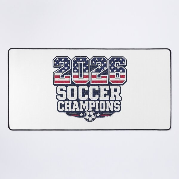 Item preview, Usa champions designed and sold by Hookesmode.