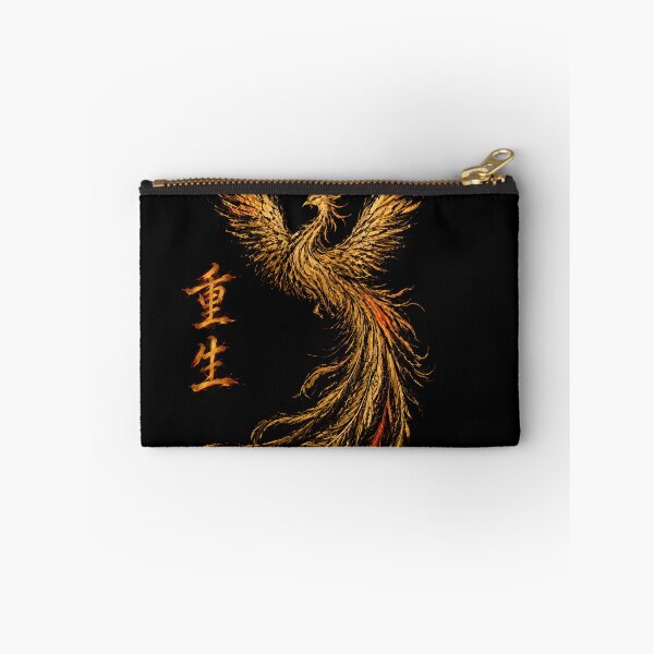 Item preview, Phoenix Reborn designed and sold by Awesome Place!.