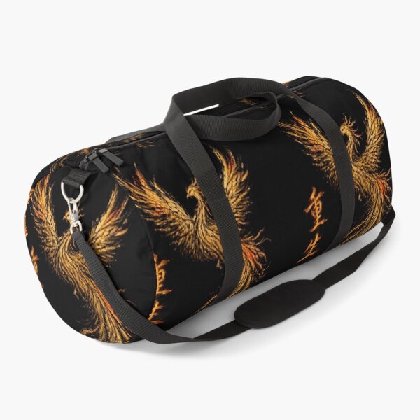 Item preview, Phoenix Reborn designed and sold by Awesome Place!.