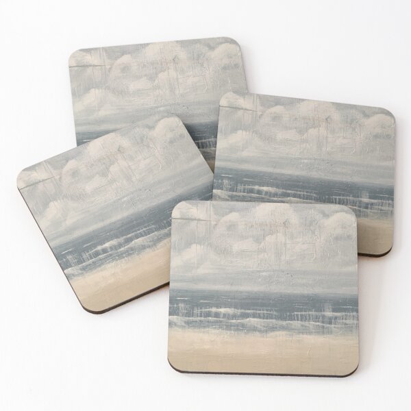 Item preview, Montauk  designed and sold by Flyinrian.