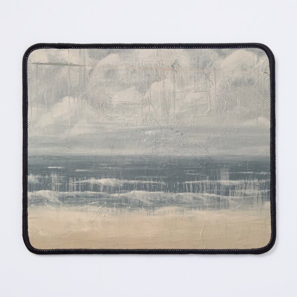 Item preview, Montauk  designed and sold by Flyinrian.
