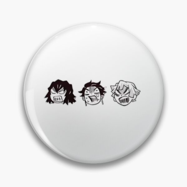 Item preview, The Slayer of Demons?!?!?! designed and sold by rythnazorsylli.
