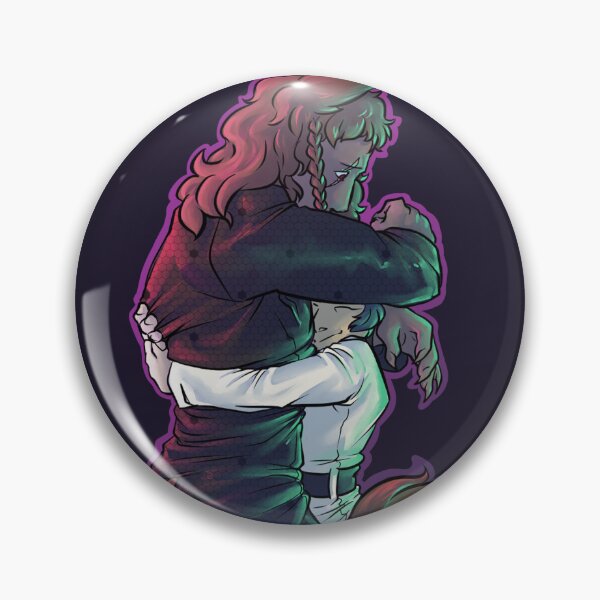 Item preview, Kitty Cuddles - Will & Basilio V2 designed and sold by AstralRavens.