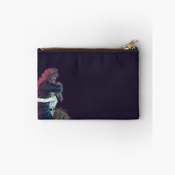 Item preview, Kitty Cuddles - Will & Basilio V2 designed and sold by AstralRavens.