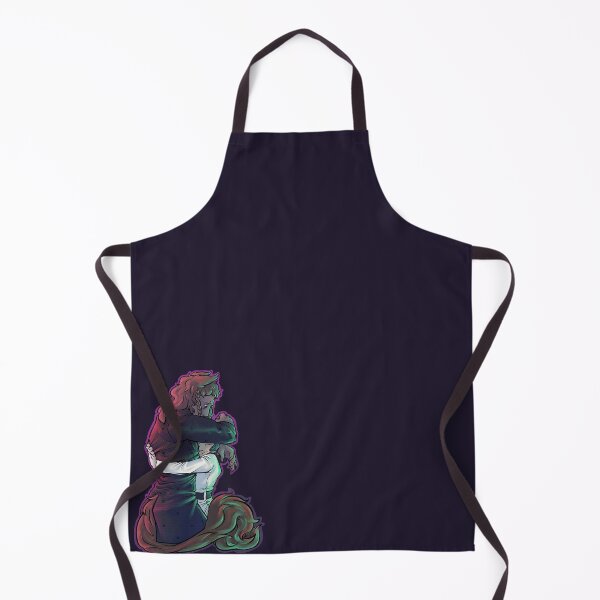 Item preview, Kitty Cuddles - Will & Basilio V2 designed and sold by AstralRavens.
