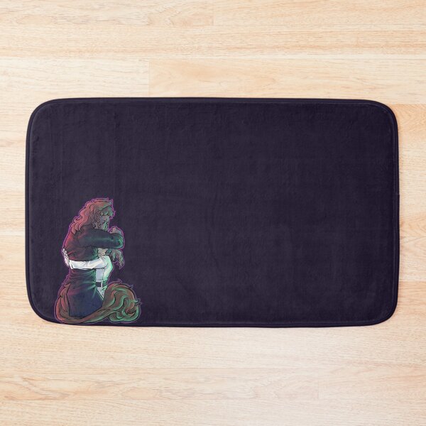 Item preview, Kitty Cuddles - Will & Basilio V2 designed and sold by AstralRavens.