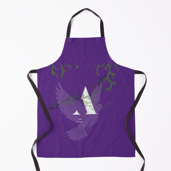 Item preview, Awakening designed and sold by Royal Solstice .