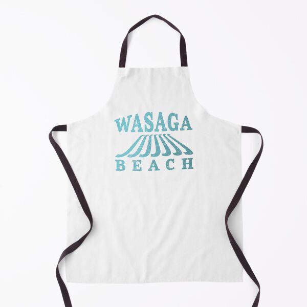 Item preview, Wasaga Beach - Ontario Canada designed and sold by Angela Dow.