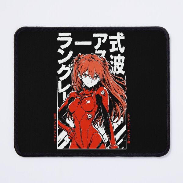 Item preview, Shinseiki Evangelion designed and sold by HappyGl.